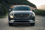 Mazda CX-9 2016 года (NA)